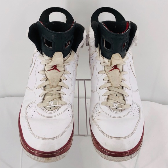 air jordan fusion 6 for sale